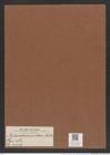 Aulacodiscus patens A. Schm. (de-Toni-Nr.: Genus 182, Species 4519) Zeichnungen Sammlung Grunow Mappe 04446 (Herbarium_W_Grunow_drawings_Folder_04446)